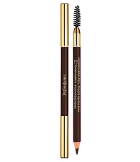 Yves Saint Laurent Beaute Dessin Des Sourcils Eyebrow Pencil
