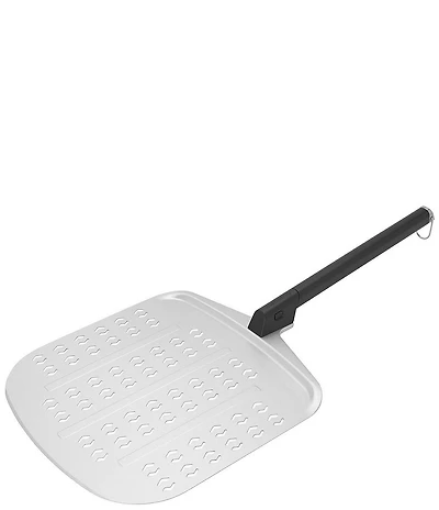 Zwilling BBQ+ Pizza Peel With Detachable Handle
