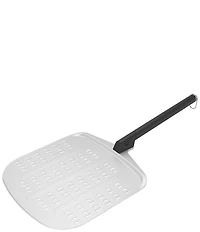 Zwilling BBQ+ Pizza Peel With Detachable Handle