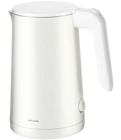 Zwilling Enfinigy 1L Cool Touch Electric Kettle