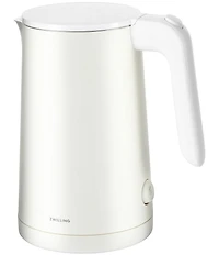 Zwilling Enfinigy 1L Cool Touch Electric Kettle