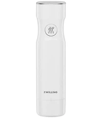 Zwilling Fresh & Save Handheld Vacuum Sealer Machine