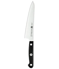 Zwilling Gourmet 5.5-inch Fine Edge Prep Knife