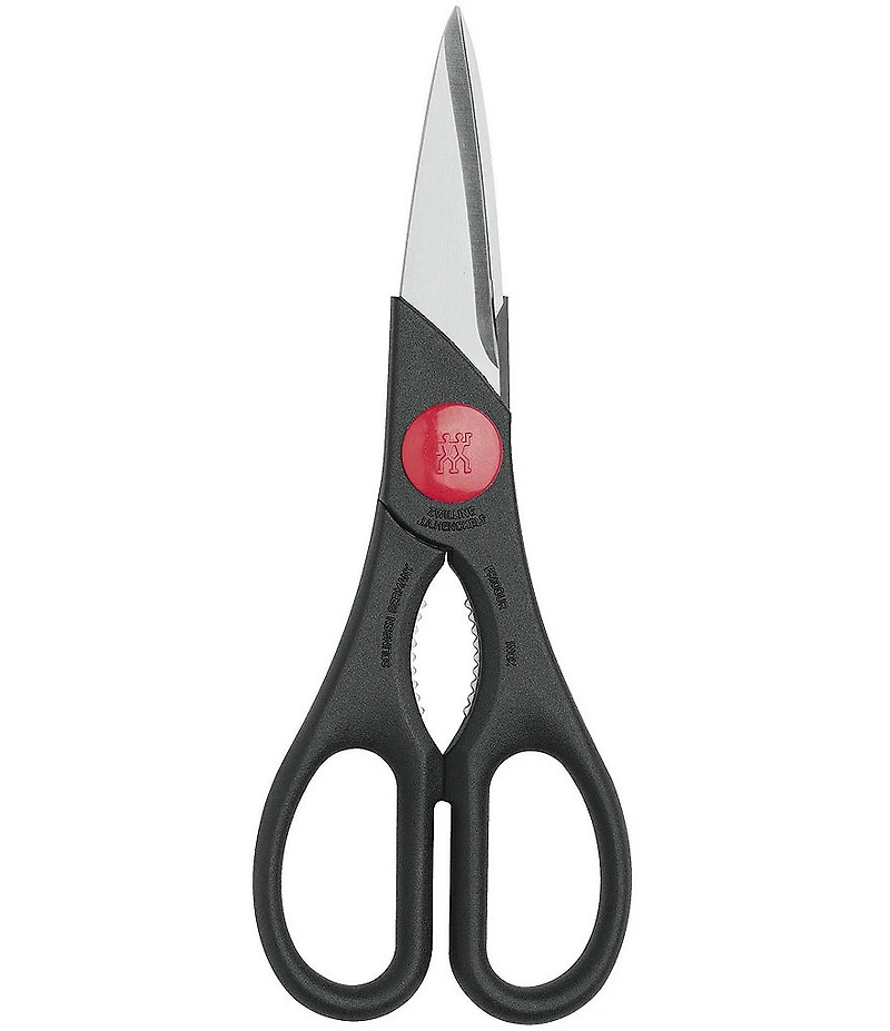 Zwilling J.A. Henckels Twin Kitchen Shears