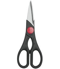 Zwilling J.A. Henckels Twin Kitchen Shears