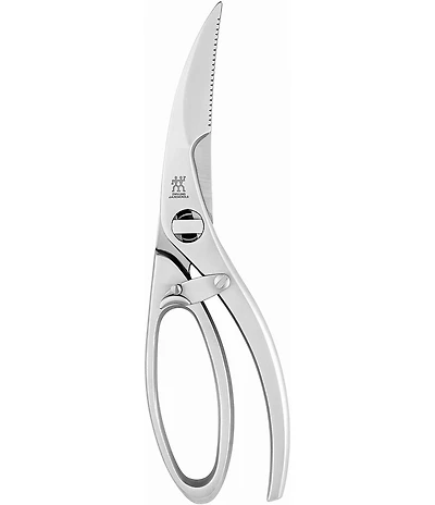 Zwilling J.A. Henckels Twin Select Take-Apart Poultry Shears