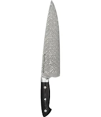 Zwilling Kramer Euroline Stainless Damascus Collection 10#double; Chef's Knife