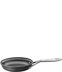 Zwilling Motion Hard Anodized Collection 8#double; Nonstick Fry Pan