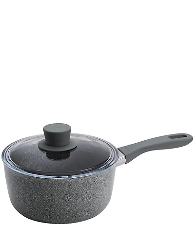 Zwilling Parma Plus Collection 2.9-qt Ceramic Nonstick Saucepan With Lid