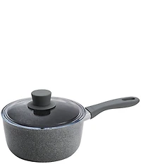 Zwilling Parma Plus Collection 2.9-qt Ceramic Nonstick Saucepan With Lid