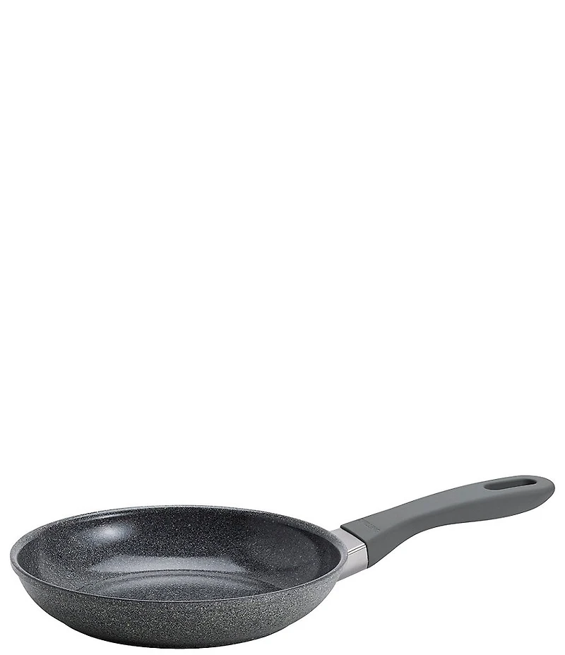 Zwilling Parma Plus Collection Ceramic Aluminum Fry Pan