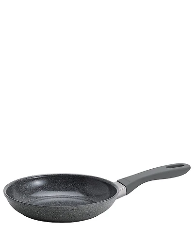 Zwilling Parma Plus Collection Ceramic Aluminum Fry Pan