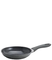 Zwilling Parma Plus Collection Ceramic Aluminum Fry Pan