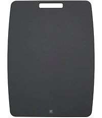 Zwilling Plant Fiber Cutting Board, 17.5#double;