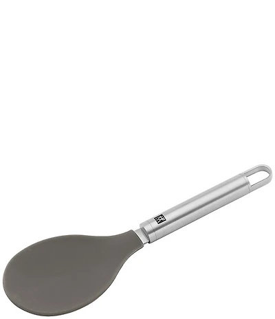 Zwilling Pro Tool Silicone Rice Spoon