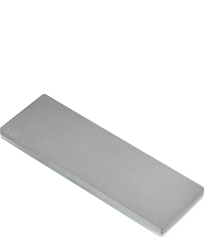 Zwilling Sharpening Stone