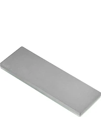Zwilling Sharpening Stone