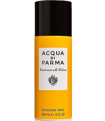 Acqua di Parma Colonia Deodorant Spray
