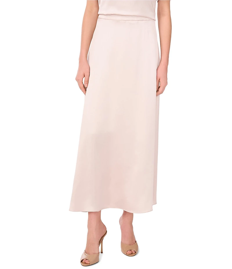 1. STATE Bias Maxi Skirt
