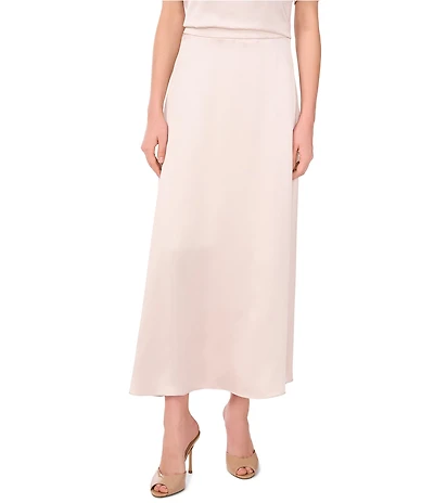 1. STATE Bias Maxi Skirt