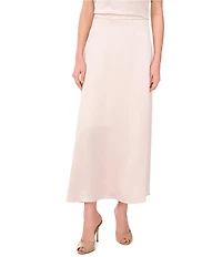 1. STATE Bias Maxi Skirt