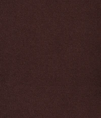 1. STATE Knit Crew Neck Short Sleeve Sweater Top