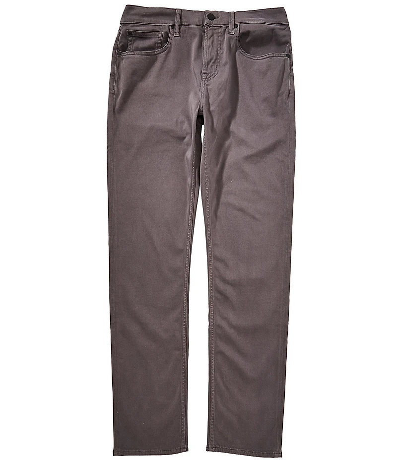 7 For All Mankind Slimmy Luxe Performance Jeans