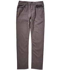 7 For All Mankind Slimmy Luxe Performance Jeans