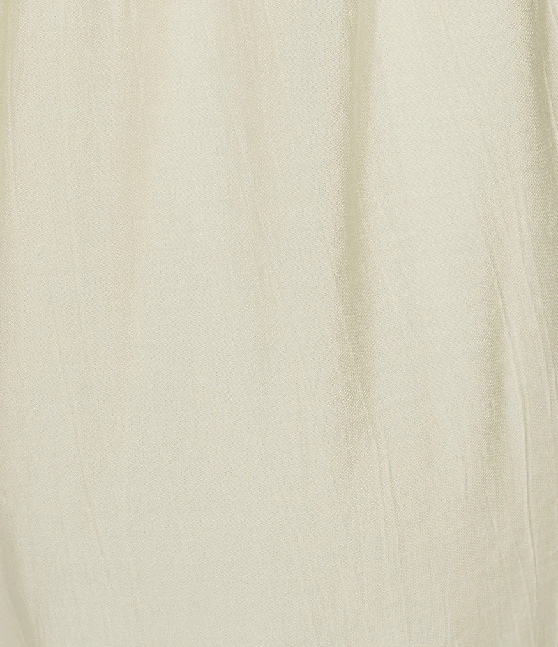 A.Ren Aurelia Wide Leg Coordinating Pants