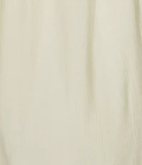 A.Ren Aurelia Wide Leg Coordinating Pants