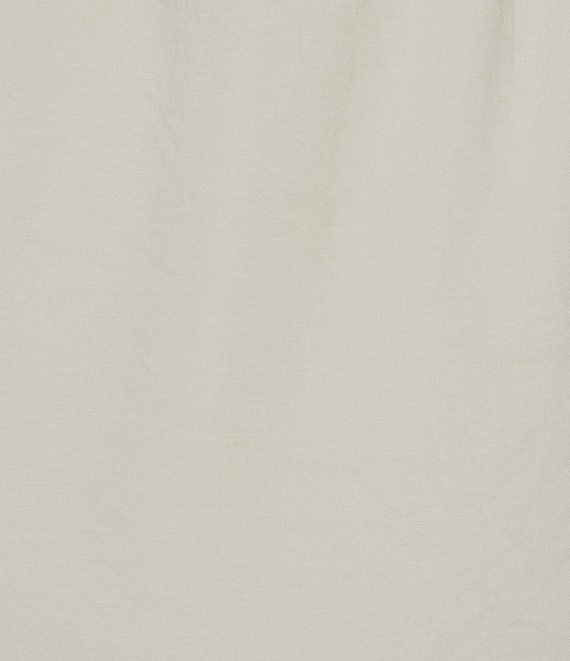 A.Ren Camille Half Sheer Coordinating Midi Skirt