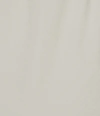 A.Ren Camille Half Sheer Coordinating Midi Skirt