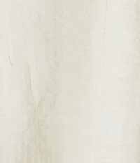 A.Ren Camille Round Neck Sleeveless Sheer Coordinating Top