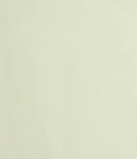 A.Ren Rosina Woven Round Neck Sleeveless Cutout Waist Midi Dress
