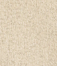 A.Ren Whitney Round Neck Sleeveless Sweater Knit Top