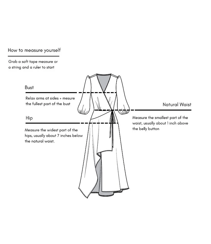 Abbey Glass Caroline Asymmetrical Neck Sleeveless Bow One Shoulder Bow Jacquard Pocketed A-Line Gown