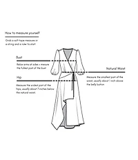 Abbey Glass Caroline Asymmetrical Neck Sleeveless Bow One Shoulder Bow Jacquard Pocketed A-Line Gown