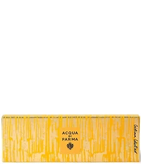 Acqua di Parma 6-Piece Miniature Fragrance Discovery Gift Set