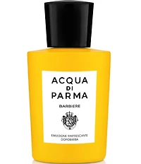 Acqua di Parma Barbiere Refreshing After Shave Emulsion