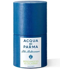 Acqua di Parma Blu Mediterraneo Bergamotto di Calabria Eau de Toilette