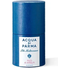Acqua di Parma Blu Mediterraneo Fico di Amalfi Eau de Toilette