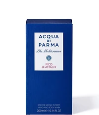 Acqua di Parma Blu Mediterraneo Fico di Amalfi Hand and Body Wash