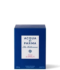 Acqua di Parma Blu Mediterraneo Fico di Amalfi Candle, 7 oz.