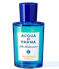 Acqua di Parma Blu Mediterraneo Mandarino di Sicilia Eau de Toilette