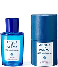 Acqua di Parma Blu Mediterraneo Mirto di Panarea Eau de Toilette