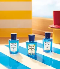 Acqua di Parma Blu Mediterraneo Mirto di Panarea Limited Edition Eau de Toilette