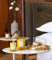 Acqua di Parma Buongiorno 3-Wick Candle, 17 oz.