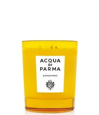 Acqua di Parma Buongiorno 3-Wick Candle, 17 oz.