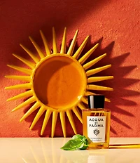 Acqua di Parma Buongiorno Eau de Parfum