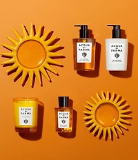 Acqua di Parma Buongiorno Eau de Parfum
